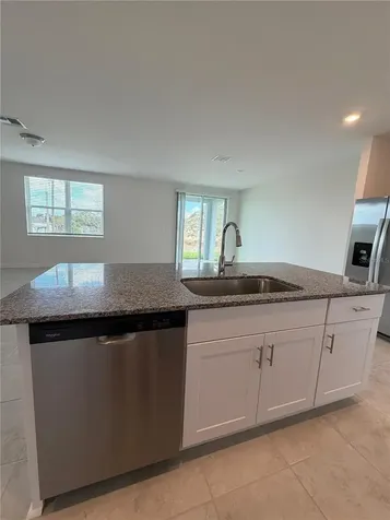 5009 Katrina Drive Haines City FL 33844