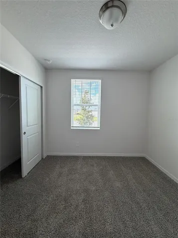 5009 Katrina Drive Haines City FL 33844