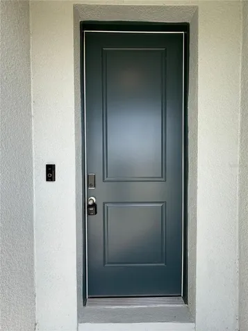 5009 Katrina Drive Haines City FL 33844