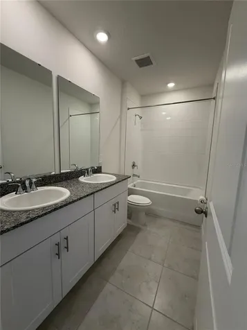 5009 Katrina Drive Haines City FL 33844