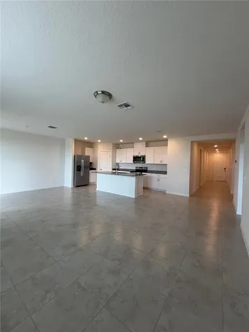 5009 Katrina Drive Haines City FL 33844