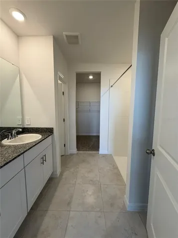 5009 Katrina Drive Haines City FL 33844
