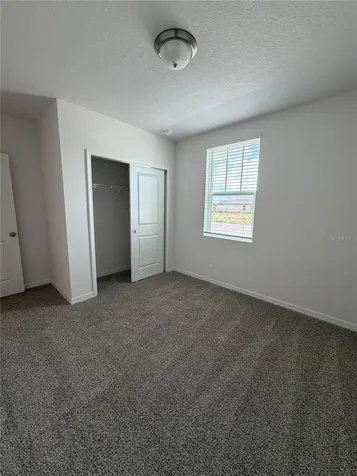 5009 Katrina Drive Haines City FL 33844
