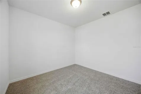 5009 Katrina Drive Haines City FL 33844