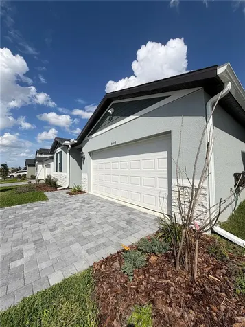 5009 Katrina Drive Haines City FL 33844