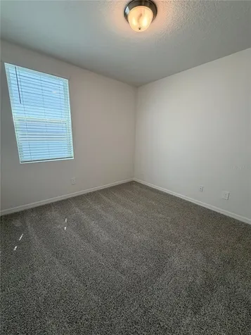 5009 Katrina Drive Haines City FL 33844