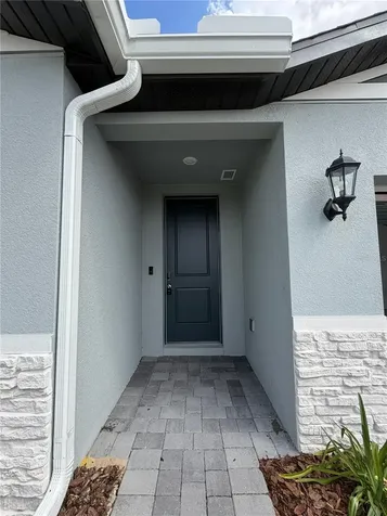 5009 Katrina Drive Haines City FL 33844