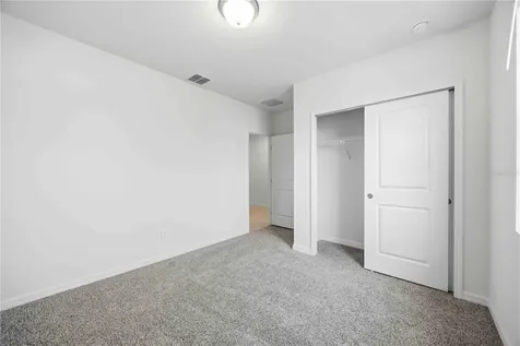 5009 Katrina Drive Haines City FL 33844