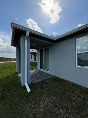 5009 Katrina Drive Haines City FL 33844
