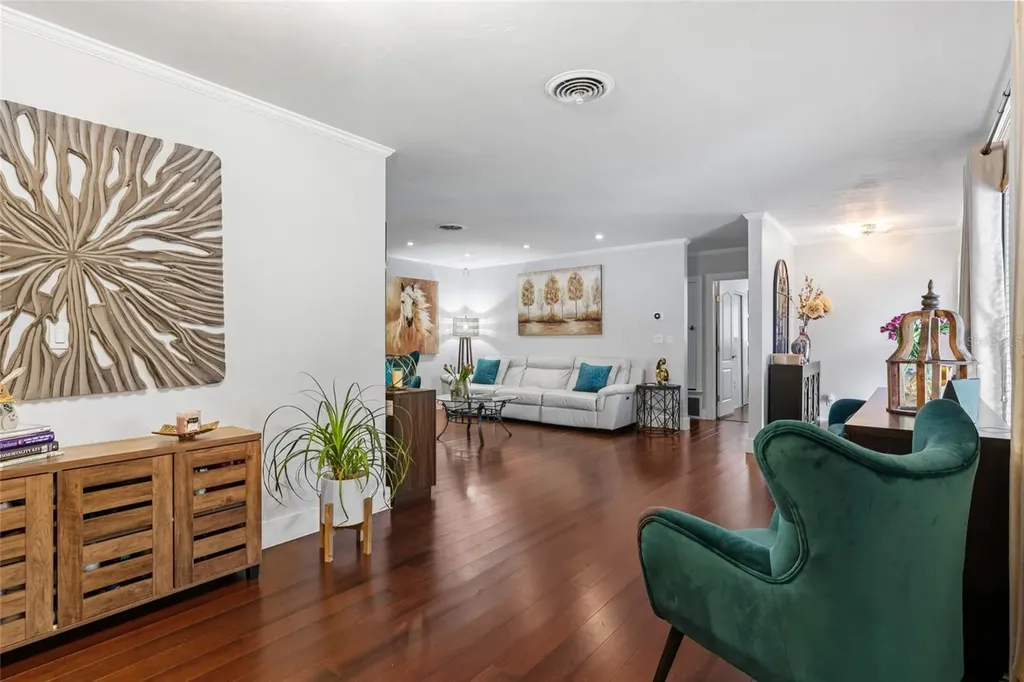 9451 SW 61st Street Miami FL 33173