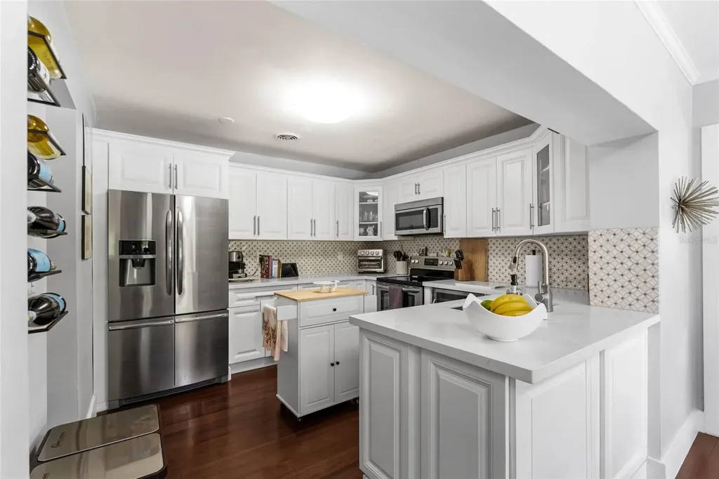 9451 SW 61st Street Miami FL 33173