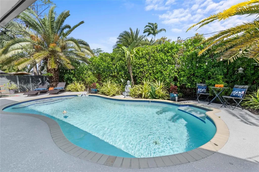 9451 SW 61st Street Miami FL 33173