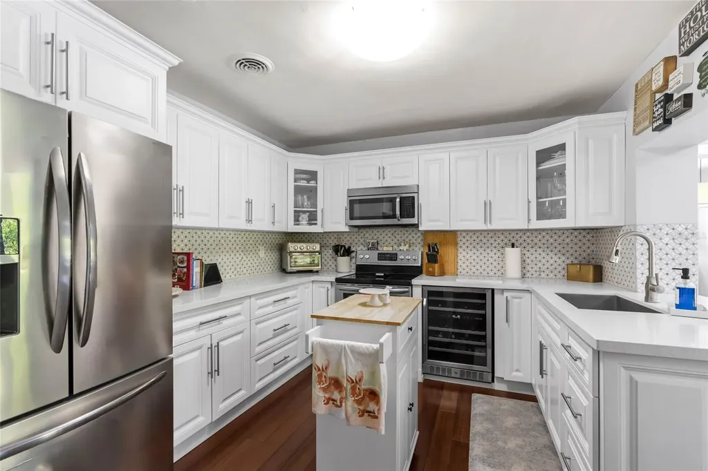9451 SW 61st Street Miami FL 33173