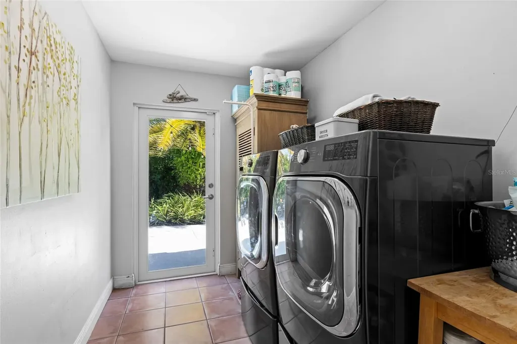 9451 SW 61st Street Miami FL 33173