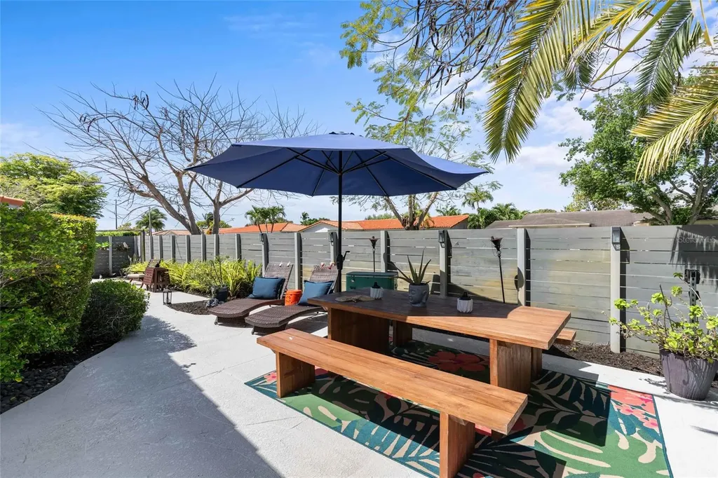 9451 SW 61st Street Miami FL 33173