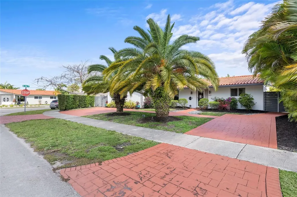 9451 SW 61st Street Miami FL 33173