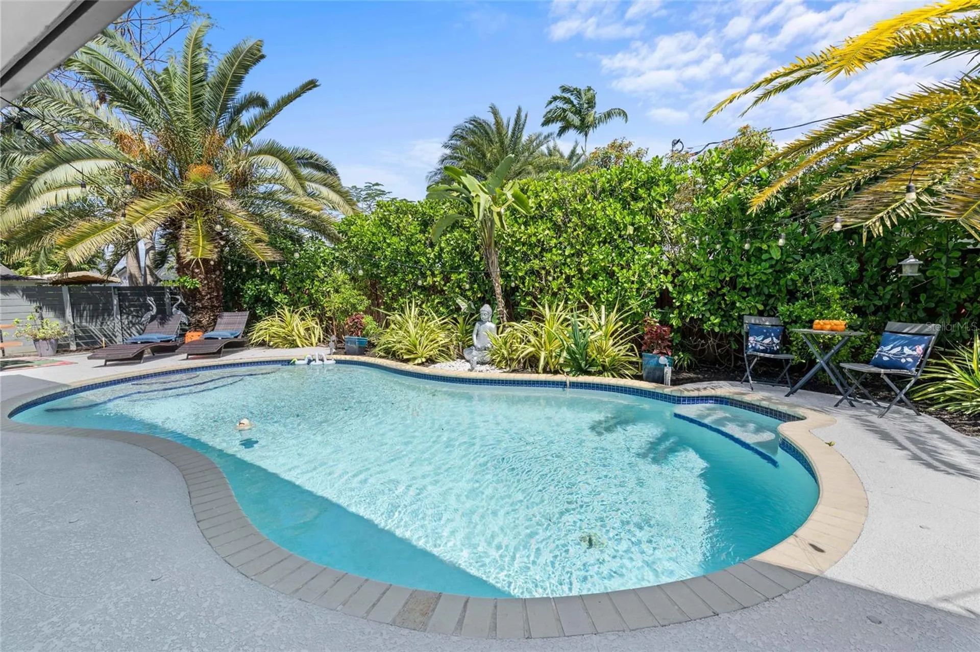 9451 SW 61st Street Miami FL 33173