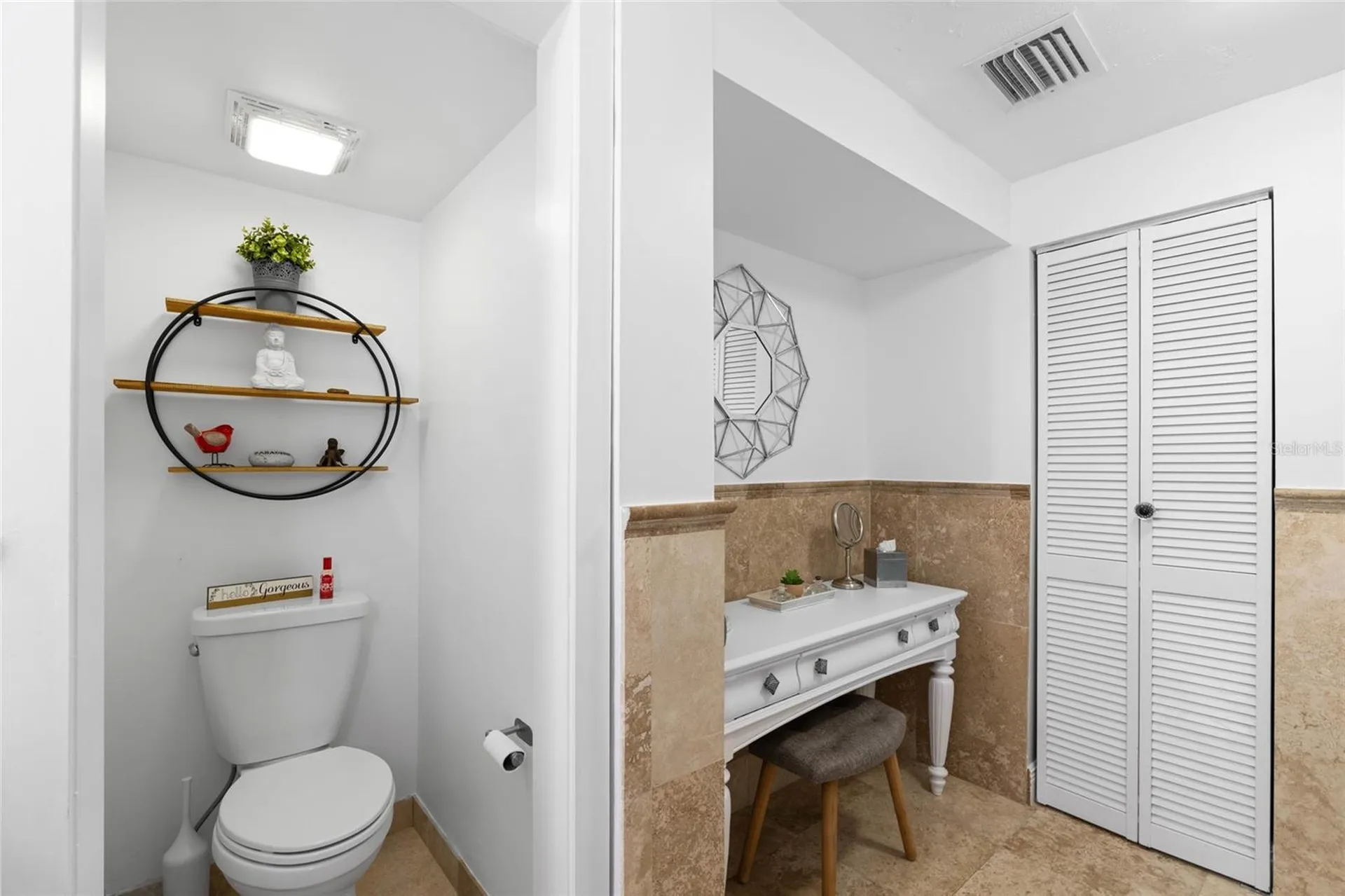 9451 SW 61st Street Miami FL 33173