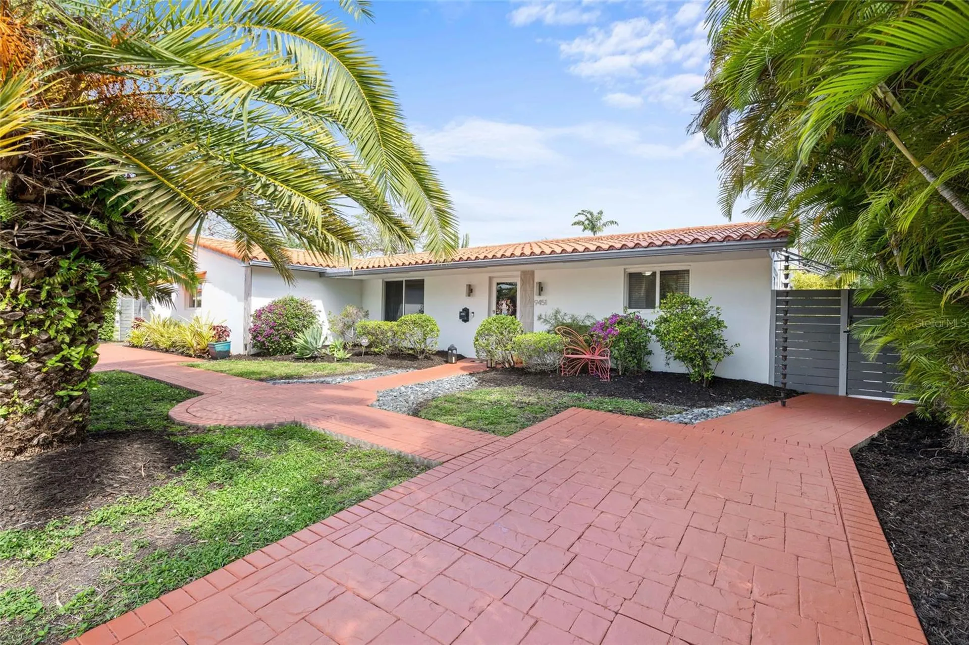 9451 SW 61st Street Miami FL 33173