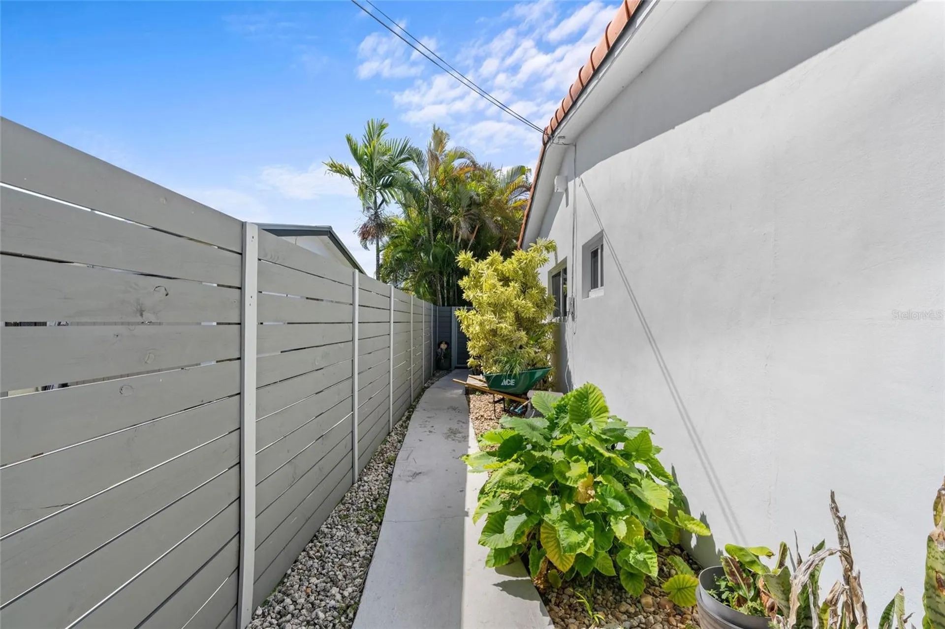 9451 SW 61st Street Miami FL 33173