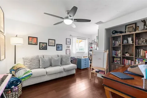 9451 SW 61st Street Miami FL 33173