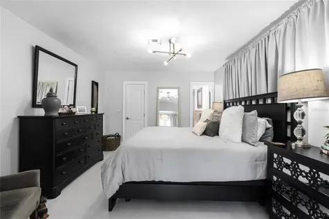 9451 SW 61st Street Miami FL 33173