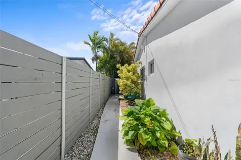 9451 SW 61st Street Miami FL 33173