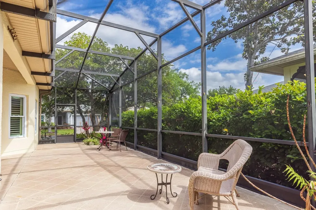 100 Ventana Drive Kissimmee FL 34759