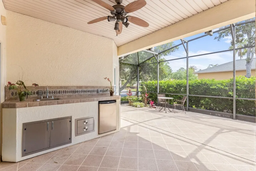 100 Ventana Drive Kissimmee FL 34759