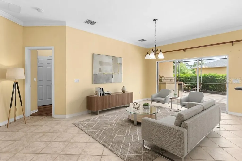 100 Ventana Drive Kissimmee FL 34759