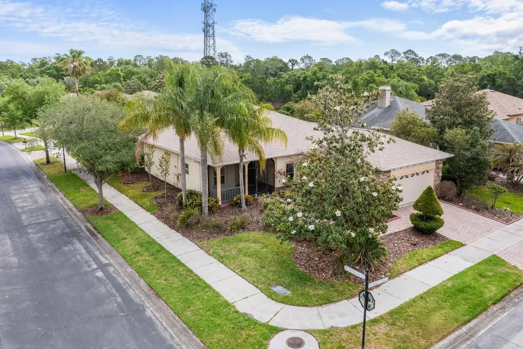 100 Ventana Drive Kissimmee FL 34759