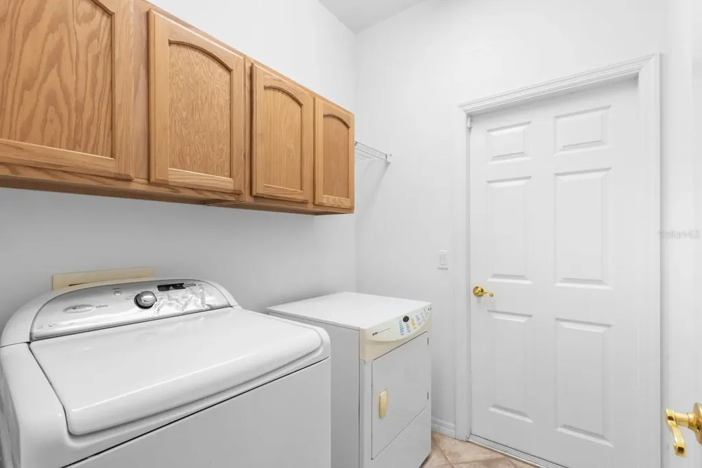 100 Ventana Drive Kissimmee FL 34759