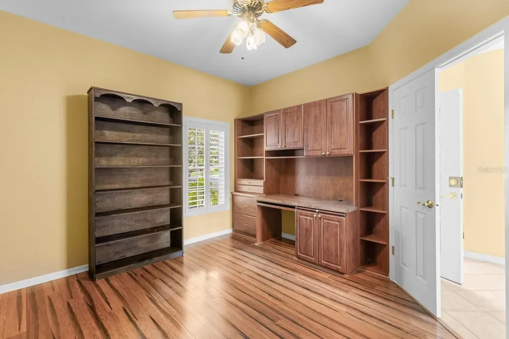 100 Ventana Drive Kissimmee FL 34759