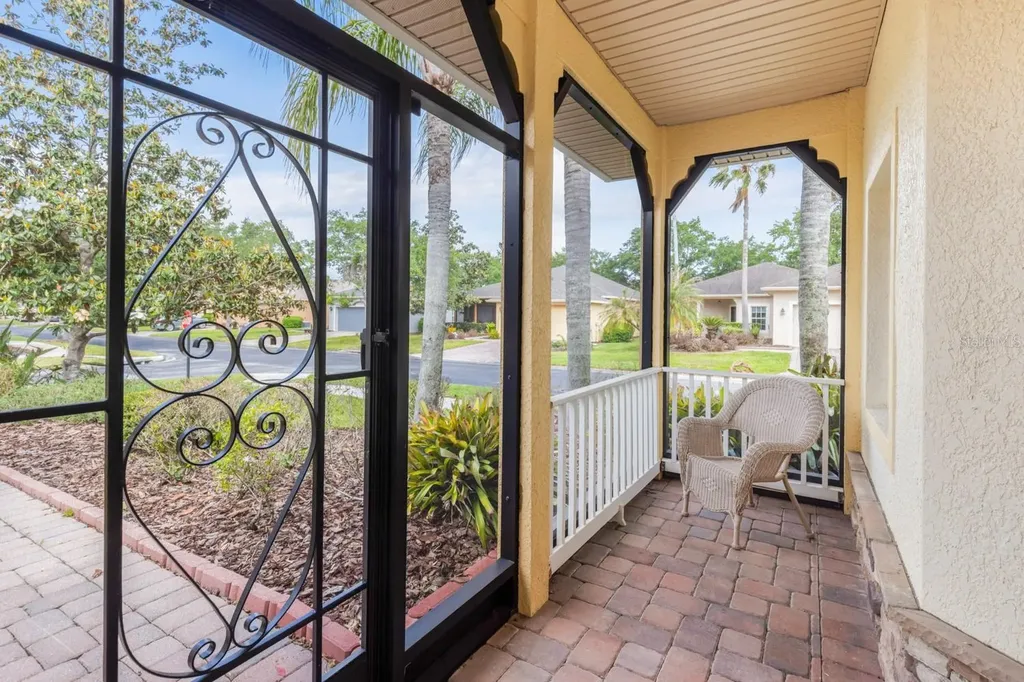 100 Ventana Drive Kissimmee FL 34759