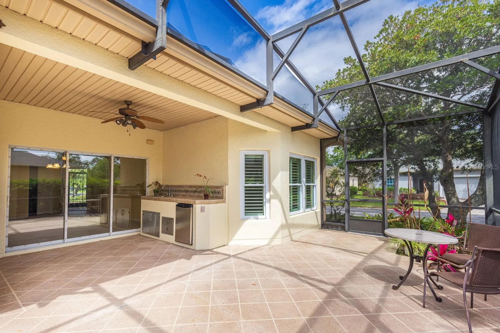 100 Ventana Drive Kissimmee FL 34759