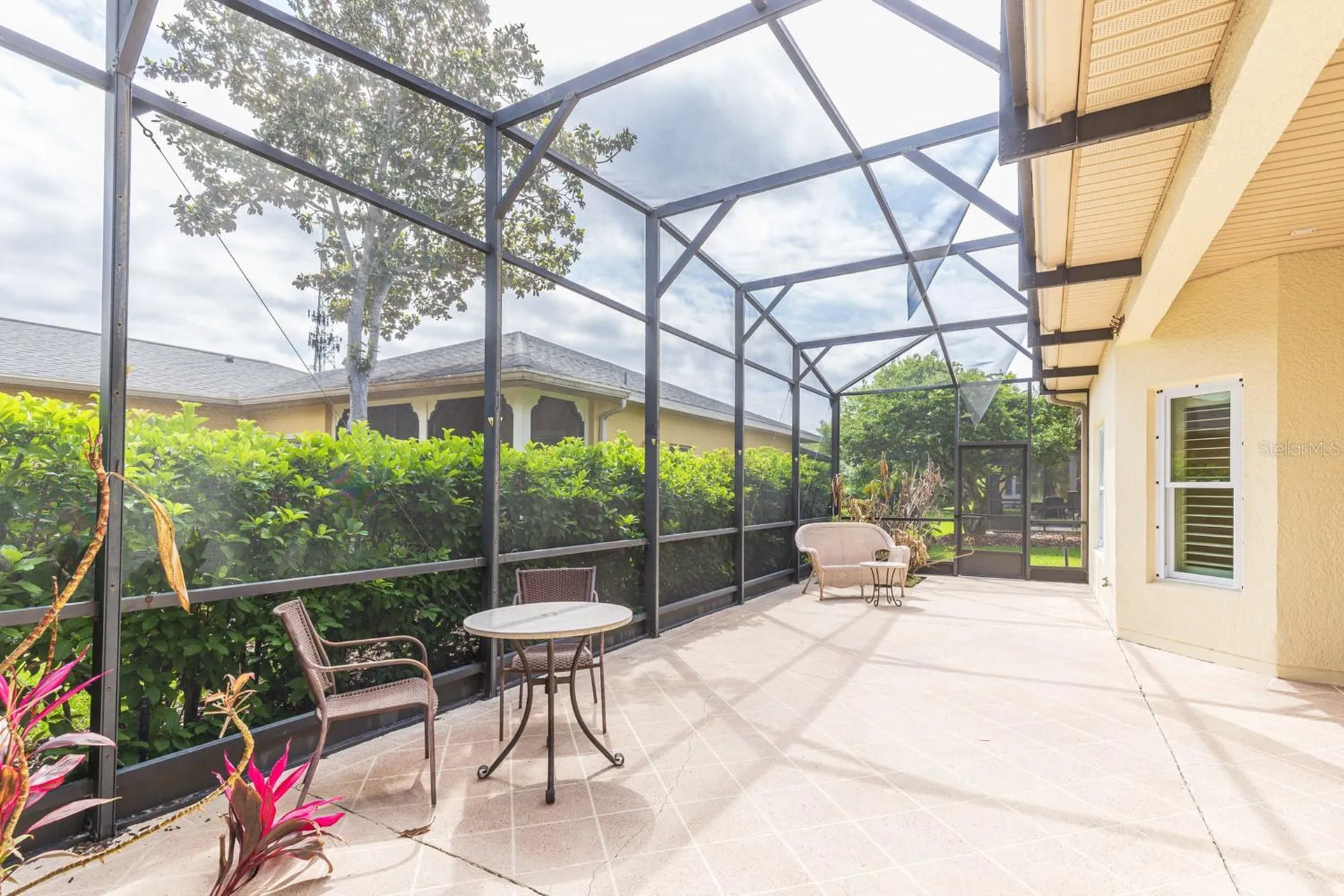 100 Ventana Drive Kissimmee FL 34759