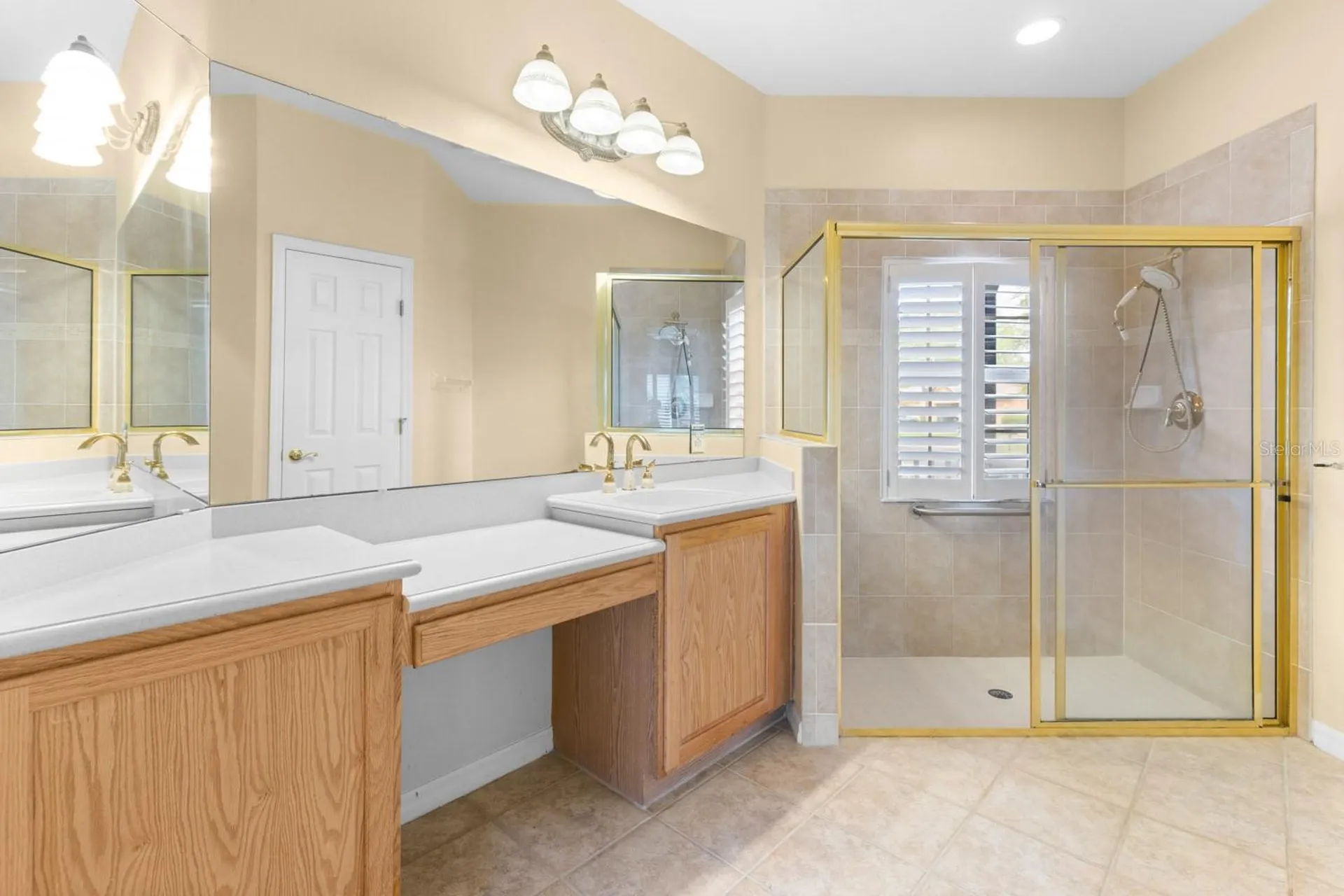 100 Ventana Drive Kissimmee FL 34759