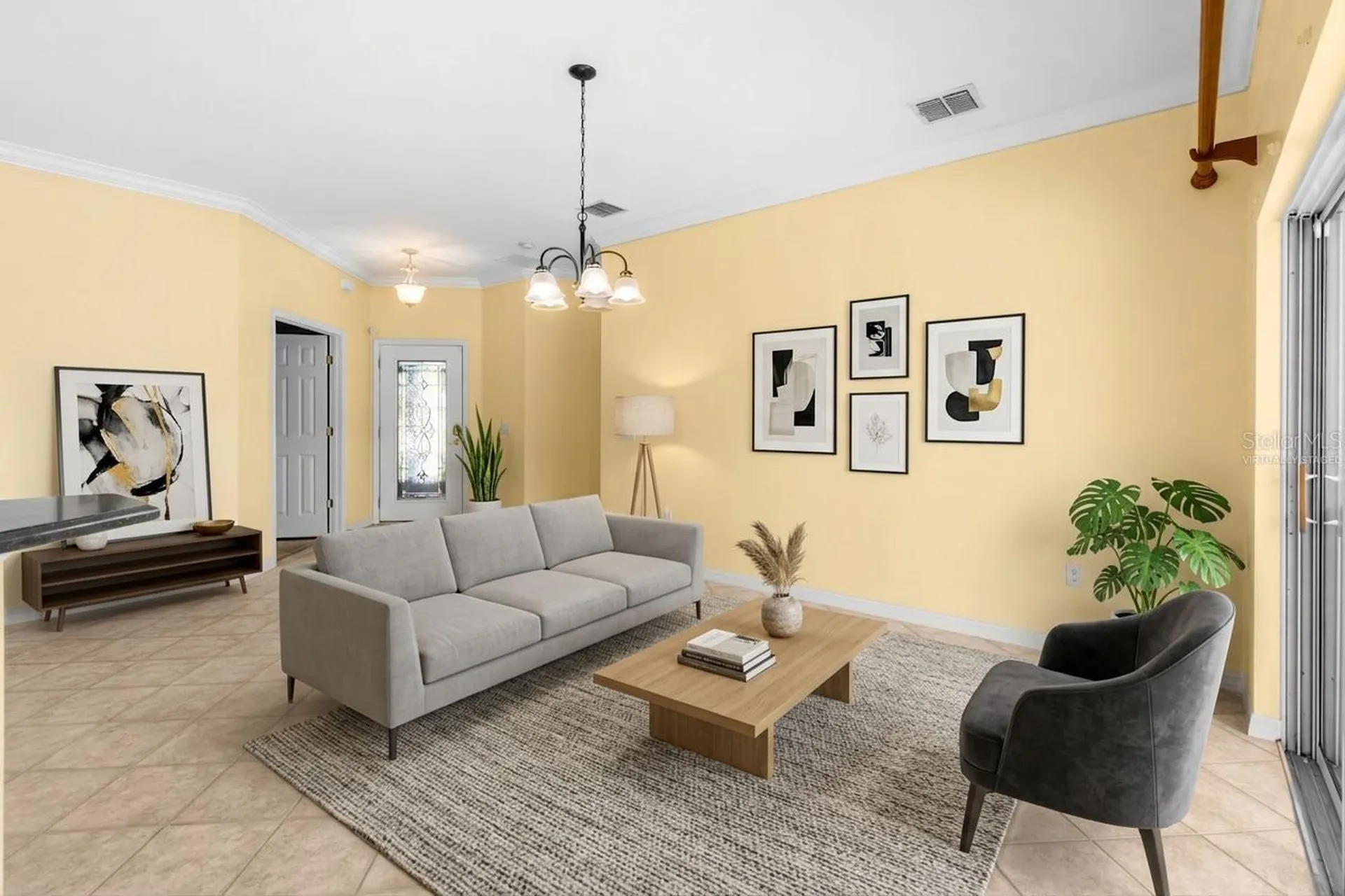 100 Ventana Drive Kissimmee FL 34759