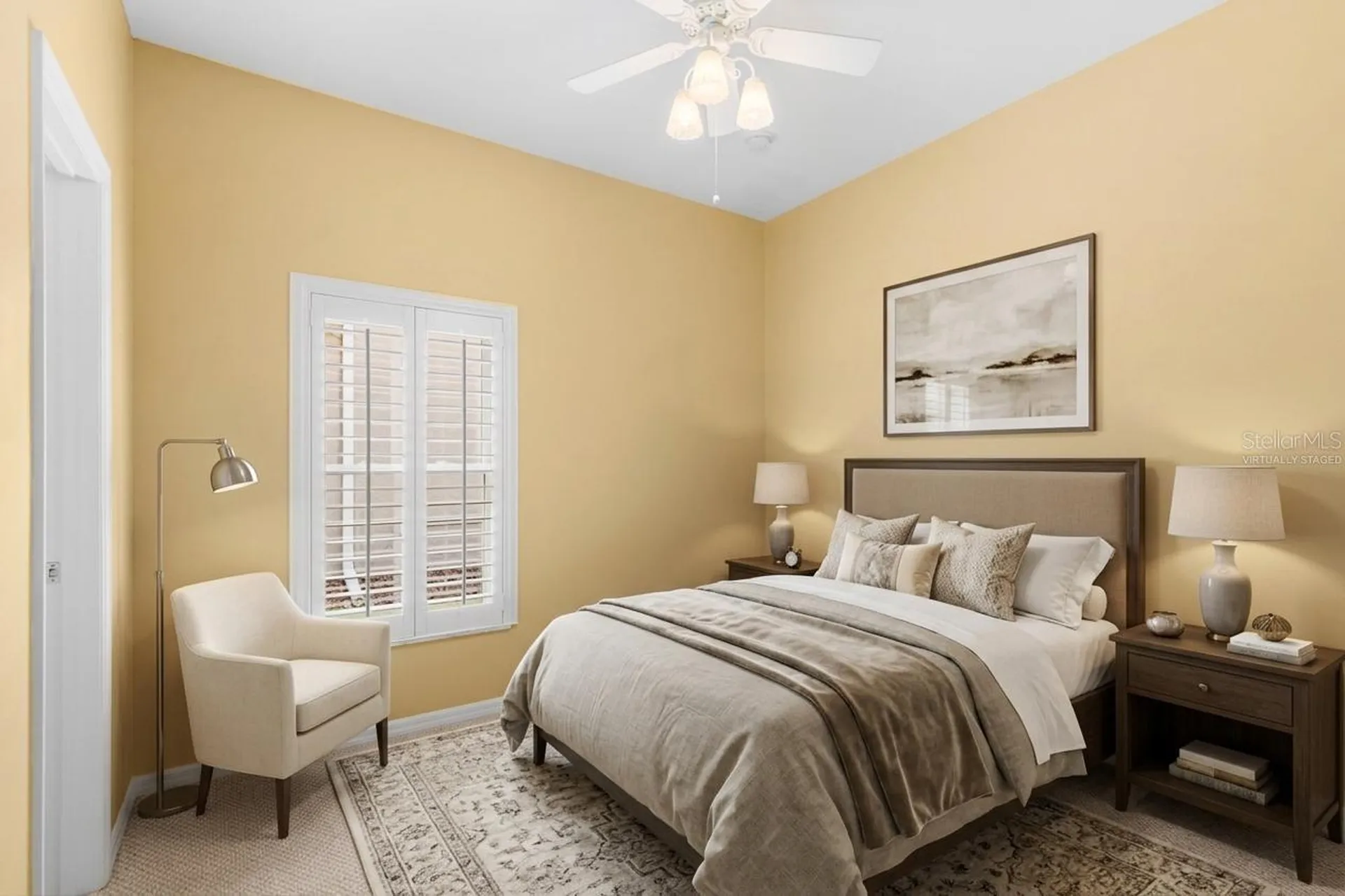 100 Ventana Drive Kissimmee FL 34759