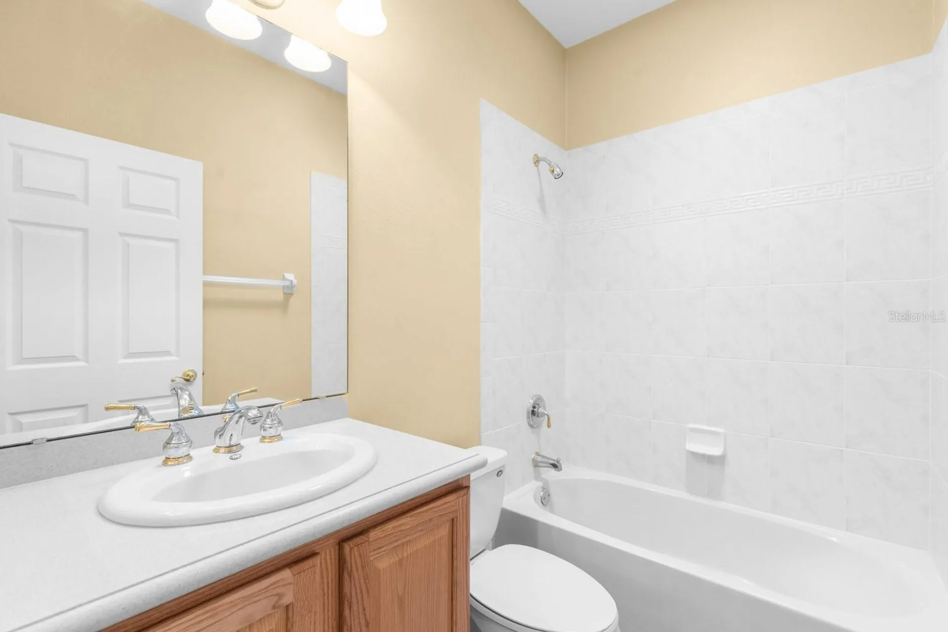 100 Ventana Drive Kissimmee FL 34759