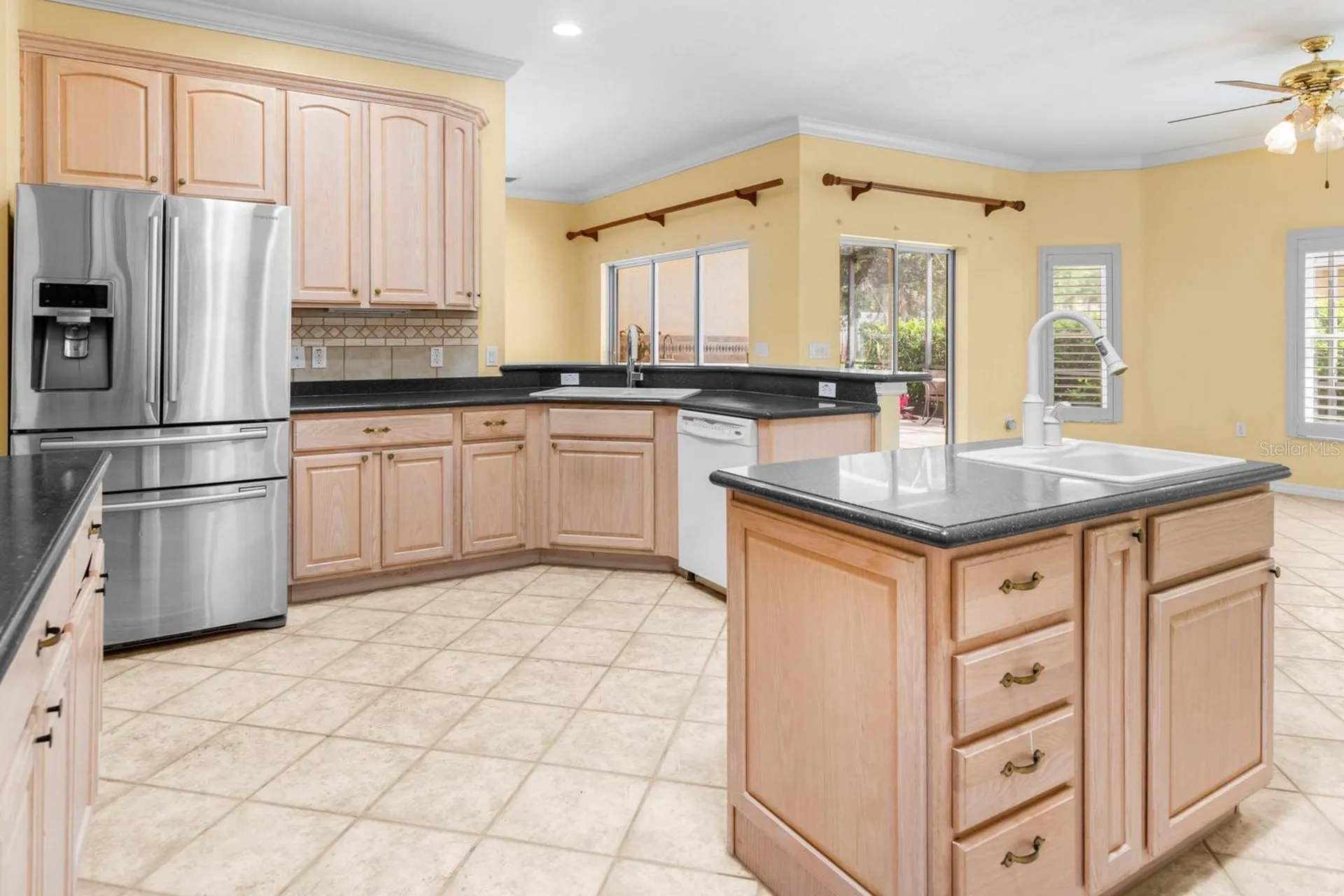 100 Ventana Drive Kissimmee FL 34759