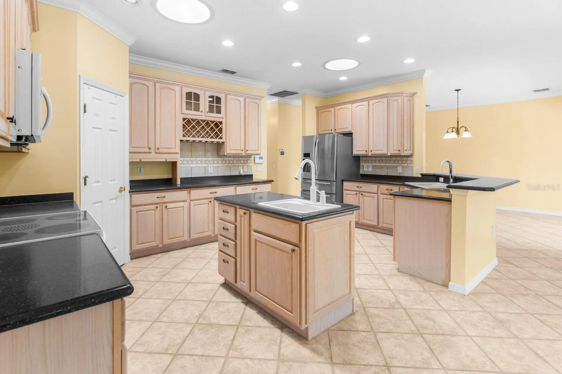 100 Ventana Drive Kissimmee FL 34759