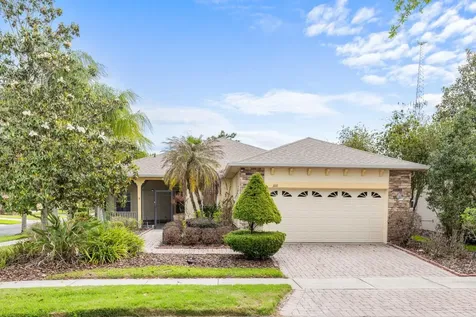 100 Ventana Drive Kissimmee FL 34759