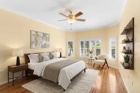 100 Ventana Drive Kissimmee FL 34759