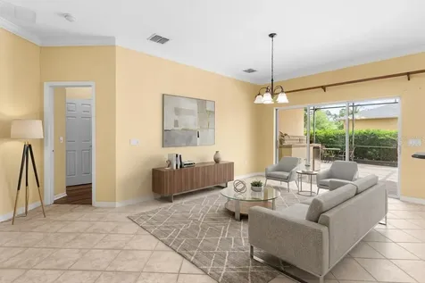 100 Ventana Drive Kissimmee FL 34759