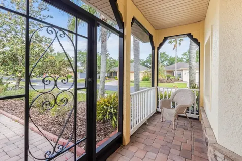 100 Ventana Drive Kissimmee FL 34759