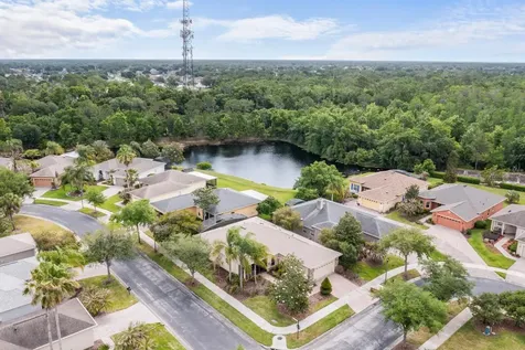 100 Ventana Drive Kissimmee FL 34759