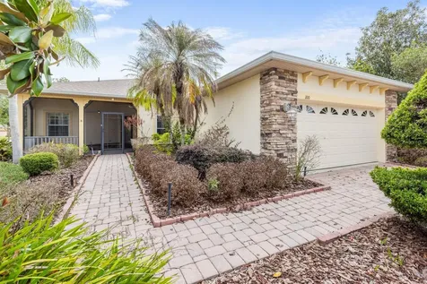 100 Ventana Drive Kissimmee FL 34759