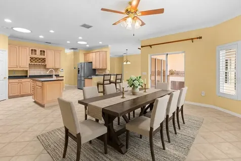 100 Ventana Drive Kissimmee FL 34759