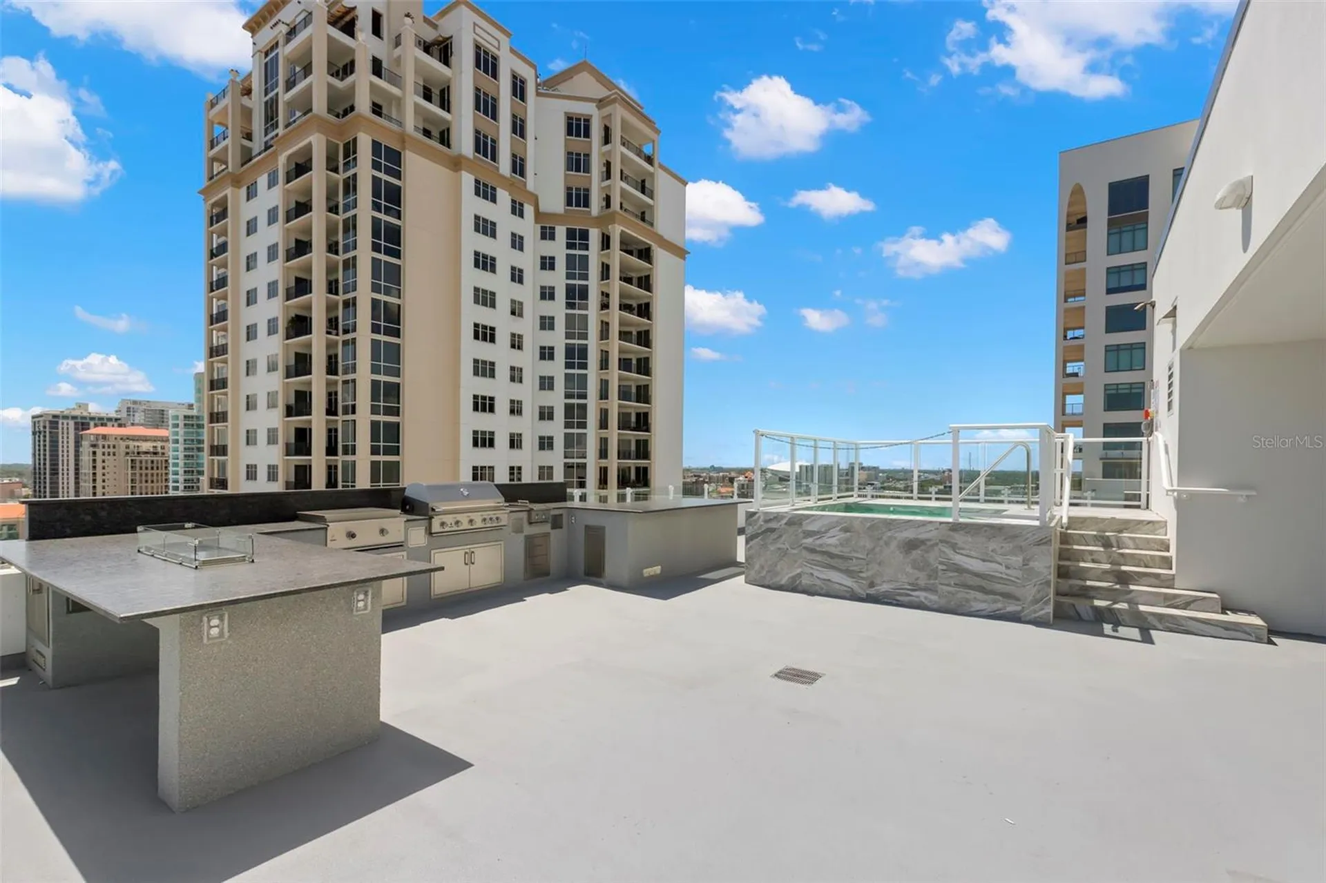 176 4th Avenue NE St Petersburg FL 33701